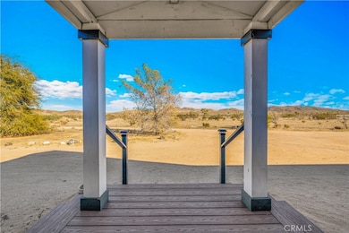 628 Landers Ln, Yucca Valley, CA 92284 - photo 4