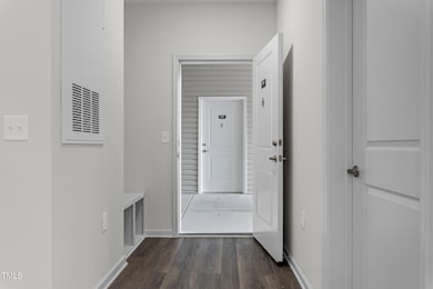 170 Grove Cir unit 302, Lillington, NC 27546 - photo 6