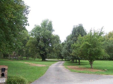 1191 Crenshaw Ln, Nicholasville, KY 40356 - photo 4