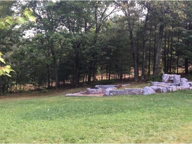 21 Bobbys Ln, Milford, NH 03055 - photo 4