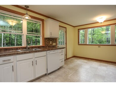 465 Center Rd, Bradford, NH 03221 - photo 4