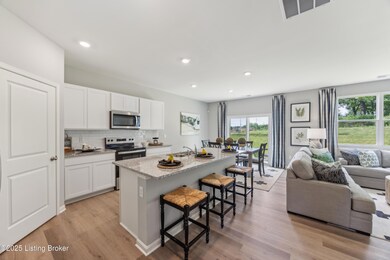 96 Ellis Park, Elizabethtown, KY 42701 - photo 4