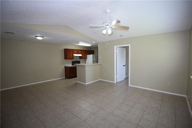 12331 Alderbrook Dr unit A, Austin, TX 78758 - photo 5