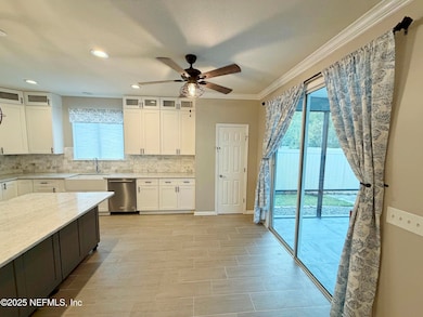 179 Crown Wheel Cir, Saint Johns, FL 32259 - photo 6