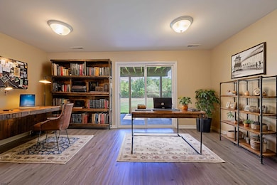 1406 Exposition Dr, Williamstown, NJ 08094 - photo 7