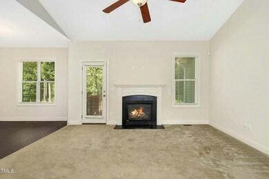 007-470942-IMG_1248_HDR
