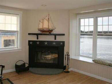 285 White Pond Rd, Leominster, MA 01453 - photo 5