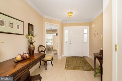 5 Embassy Dr, Swedesboro, NJ 08085 - photo 7