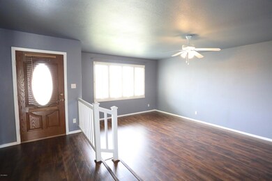 8605 N 18th Dr, Phoenix, AZ 85021 - photo 5