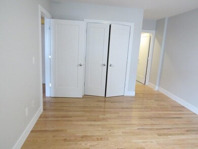 157 Hancock St unit 4, Quincy, MA 02171 - photo 4