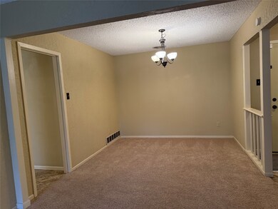 3225 Westchester Dr, Abilene, TX 79606 - photo 6