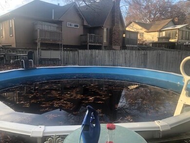 1501 NW Jefferson St, Blue Springs, MO 64015 - photo 3