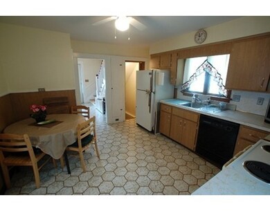 11 Westover St, Everett, MA 02149 - photo 7