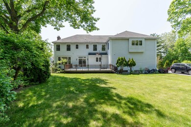 58 Tide Mill Rd, Portland, ME 04102 - photo 3