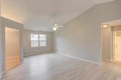 3305 N Stockwell Rd, Evansville, IN 47715 - photo 7