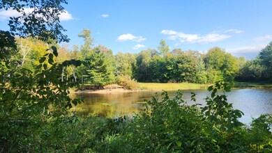 43 State St, Millinocket, ME 04462 - photo 2