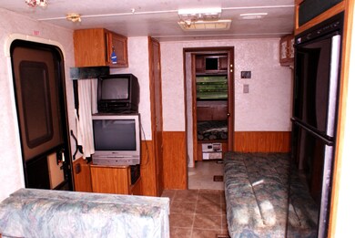 0 California Rd, Dowagiac, MI 49047 - photo 5