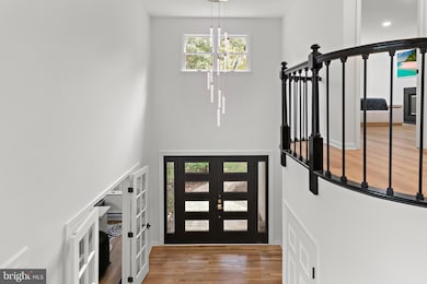 32 Baldwin St, Pennington, NJ 08534 - photo 4