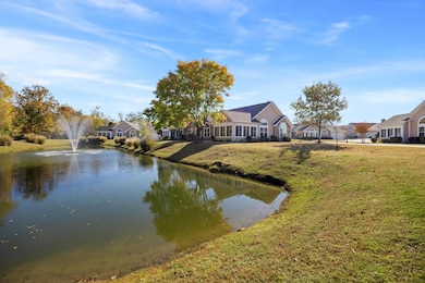 2457 Baskette Way, Chattanooga, TN 37421 - photo 2