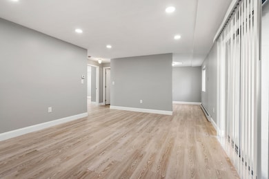 175 Willard St unit 26, Lowell, MA 01850 - photo 5