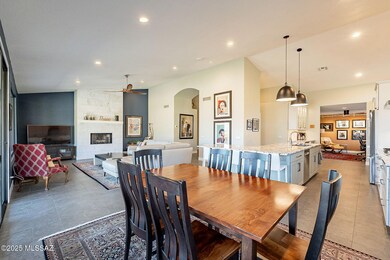 20-web-or-mls-Diamond-20