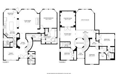 28414 Buttercup Cove Ln, Spring, TX 77386 - photo 7