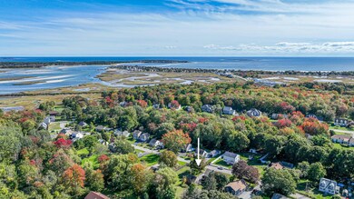 12 Ocean View Rd, Scarborough, ME 04074 - photo 3