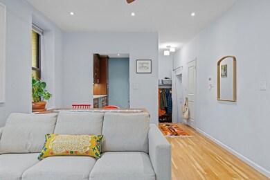315 St Johns Place unit 1-D, Brooklyn, NY 11238 - photo 3