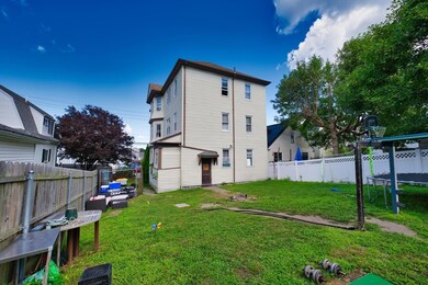 516 Whipple St, Fall River, MA 02724 - photo 4