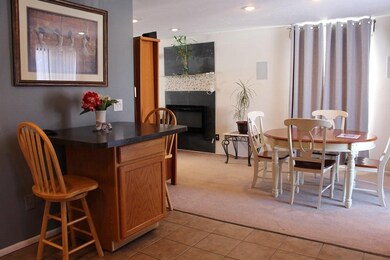 F1 Franklin Square unit F1, Randolph, MA 02368 - photo 6