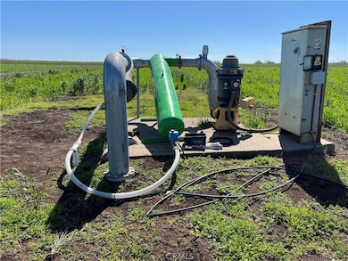 0 Cana Hwy unit SN24230335, Chico, CA - photo 5