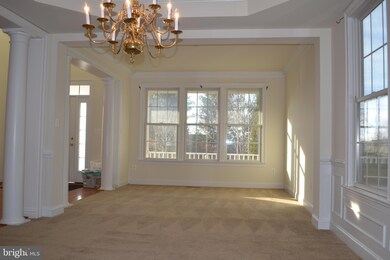 23203 Yellowwood Dr, Clarksburg, MD 20871 - photo 3