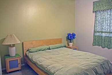 Bedroom-1