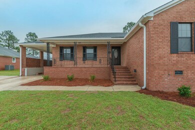 4313 White Pine Ct, Augusta, GA 30906 - photo 3