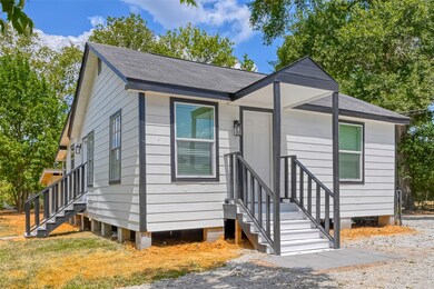 2401 Persimmon St, Houston, TX 77093 - photo 4