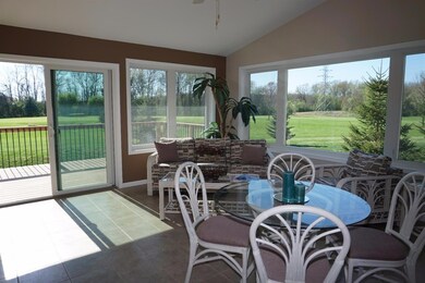 3025 W Palmer Ave, La Porte, IN 46350 - photo 3