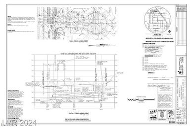 0 Azure & Campbell unit 2736259, Las Vegas, NV 89149 - photo 7