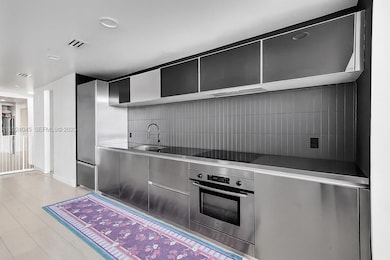 Ten Museum Park Condominiums unit 2603, Miami, FL 33132 - photo 6