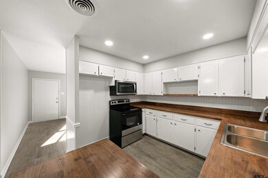 3801 Driftwood Ln, Tyler, TX 75701 - photo 7