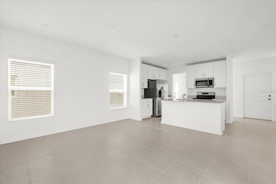 2911 Transformation Way, Clermont, FL 34714 - photo 4