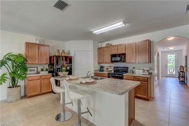 4406 SW 9th Ave, Cape Coral, FL 33914 - photo 3