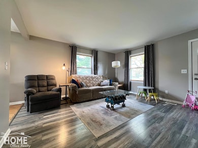 3999 N Chipman Rd, Owosso, MI 48867 - photo 7