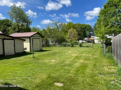 412 Main St, Corinth, NY 12822 - photo 4