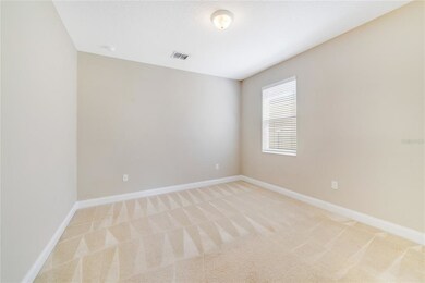 5156 Ravena Ave E, Saint Cloud, FL 34771 - photo 6