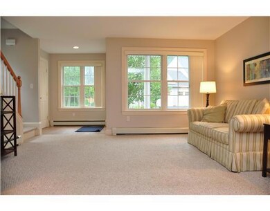 24 Shannon Ln, Saco, ME 04072 - photo 6