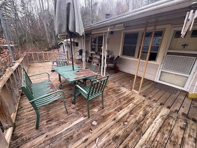 9 Dixie Ln, Sylva, NC 28779 - photo 4