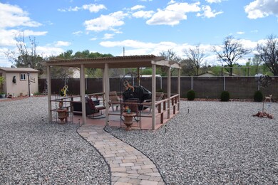 3955 garden lane (8)