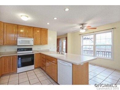 308 Carolina Pines Ct, Leicester, NC 28748 - photo 7