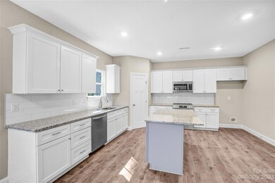 214 Forest Hills School Rd N, Marshville, NC 28103 - photo 6