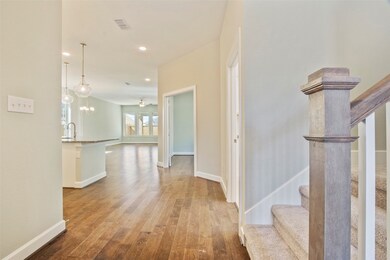 23802 Pullin Market Dr, Richmond, TX 77469 - photo 4